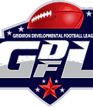 gdfllogo_clipped_rev_1.png